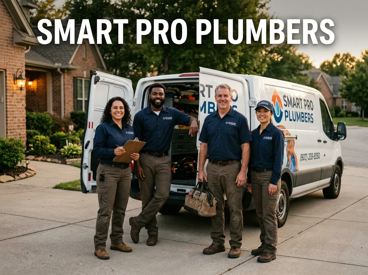 Water Heater Repair company in Mifflintown, PA